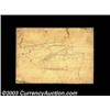 Image 6 : Cortland, NY- Sears & Spies 10¢, 25¢, 50¢ Nov. 10, 1862 Harris 16, 17, 18Three pieces, all printed o