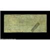 Image 2 : Cortland, NY- S.E. Welch $3 Nov. 23, 1853 Harris 33The Harris plate note, and the only example we've