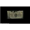 Image 1 : Coxsackie, NY- Coxsackie Change Association 12 1/2¢ 1815 Harris 20The Harris plate note for the 1815