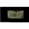 Image 2 : Coxsackie, NY- Coxsackie Change Association 12 1/2¢ 1815 Harris 20The Harris plate note for the 1815