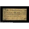 Image 1 : Coxsackie, NY- Brown & King 10¢ Oct. 13, 1862 Harris 32; Hamilton & Smith 25¢ Oct. 20, 1862 Harris 5