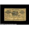 Image 3 : Coxsackie, NY- Brown & King 10¢ Oct. 13, 1862 Harris 32; Hamilton & Smith 25¢ Oct. 20, 1862 Harris 5