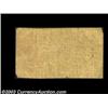 Image 4 : Coxsackie, NY- Brown & King 10¢ Oct. 13, 1862 Harris 32; Hamilton & Smith 25¢ Oct. 20, 1862 Harris 5
