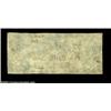 Image 4 : Delhi, NY- Graham & Murray 25¢, $5 Jan. 1, 1861 Harris 7, 12A rare pair of full size scrip notes fro