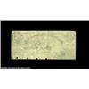 Image 2 : Deposit, NY- Ford & Perry 5¢ Nov. 12, 1862 Harris 10 Fine, backedDepauville, NY- W.H. Johnson 5¢ Nov