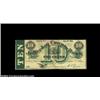 Image 3 : Deposit, NY- Ford & Perry 5¢ Nov. 12, 1862 Harris 10 Fine, backedDepauville, NY- W.H. Johnson 5¢ Nov