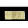 Image 4 : Deposit, NY- Ford & Perry 5¢ Nov. 12, 1862 Harris 10 Fine, backedDepauville, NY- W.H. Johnson 5¢ Nov