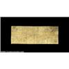 Image 8 : Deposit, NY- Ford & Perry 5¢ Nov. 12, 1862 Harris 10 Fine, backedDepauville, NY- W.H. Johnson 5¢ Nov