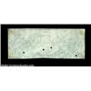 Image 2 : Elmira, NY- O.B. Northrup 25¢ Harris 40The Harris plate note, using a format that we've not seen pre
