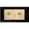 Image 2 : Fairfield, NY- Village of Fairfield 1¢, 12 1/2¢ Dec. 17, 1816 Harris 1, 5Two notes from this early m