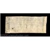 Image 4 : Fairfield, NY- Village of Fairfield 1¢, 12 1/2¢ Dec. 17, 1816 Harris 1, 5Two notes from this early m