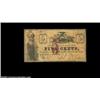 Image 1 : Farmer, NY- John Wheeler 5¢ Nov. 1, 1862 Harris 5The Harris plate note from this rare and obscure is