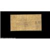 Image 2 : Farmer, NY- John Wheeler 5¢ Nov. 1, 1862 Harris 5The Harris plate note from this rare and obscure is