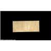 Image 2 : Fredonia, NY- Beebe's Market 10¢ Nov. 10, 1862 Harris UNLThis issuer is unlisted in the Harris refer