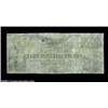 Image 2 : Fillmore, NY- Geo. N. Parkinson 25¢ 1853 Harris 7The only note listed in Harris from this community.