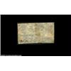 Image 2 : Fish House, NY- Fay Smith 25¢ Oct. 25, 1862 Harris 3A great note from this "Dealer in Clothing, Groc