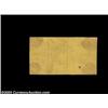 Image 2 : Fishkill, NY- A. Underhill 5¢ Nov. 1, 1862 Harris 10The Harris plate example, and the only note we h