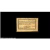 Image 1 : Florida, NY- Reformed Dutch Church 12 1/2¢ Nov. 14, 1814 Harris 4A wonderful item which illustrates