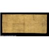 Image 2 : Fort Ann, NY- Copeland & Clements 25¢ Nov. 21, 1837 Harris 7The Harris plate note from this rare iss