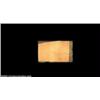 Image 2 : Fort Herkimer, NY- N. Aldridge 2 Pence Jan. 16, 1792 Harris 2An excessively rare early note from the
