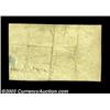 Image 2 : French Mountain, NY- George Brown 10¢ Sept. 22, 1862 Harris 5The Harris plate example and the only n