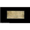 Image 2 : Fulton, NY- Benjamin O. Boerne 50¢ June 28, 1837 Harris UNLAnother issuer which is unlisted in the H