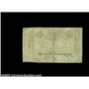 Image 2 : Gayhead, NY- B. Spring 12 1/2¢ July 19, 1837 Harris 3The only note listed in Harris for this issuer,