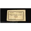 Image 1 : Glassville, NY- P. Burns 5¢, 10¢ Oct. 1814 Harris 5, 7Two extremely rare notes issued from this Onei