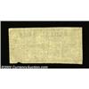 Image 2 : Groton, NY- De Lano & Marsh $2 April 1, 1856 Harris 10; D.H. Marsh 10¢ Nov. 10, 1862 Harris 14Two pi