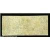 Image 4 : Groton, NY- De Lano & Marsh $2 April 1, 1856 Harris 10; D.H. Marsh 10¢ Nov. 10, 1862 Harris 14Two pi