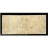 Image 6 : Groton, NY- De Lano & Marsh $2 April 1, 1856 Harris 10; D.H. Marsh 10¢ Nov. 10, 1862 Harris 14Two pi