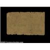 Image 2 : Hagamans Mills, NY- Ahasuries Marselus 5¢ Oct. 30, 1862 Harris 5Only note we (or Gordon) have ever s