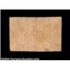 Image 2 : Hamilton, NY- Whitney & Graves 6¢ Dec. 29, 1814 Harris 7Another truly rare early Hamilton issue, thi