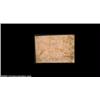Image 2 : Hamilton, NY- Whitney & Graves 9¢ Dec. 29, 1814 Harris 9The only other denomination listed for this