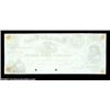 Image 2 : Hobart, NY- R.T. Hume 25¢ Oct. 9, 1862 Harris 6The sole example listed from this community, with thi