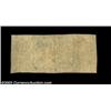 Image 2 : Holly, NY- Hollister & Cummings 10¢ Harris 6The Harris plate note, and the only item listed from her