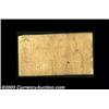 Image 2 : Hoosic, NY- Wm. J. Jaclin 12 1/2¢ Jan. 9, 1815 Harris 3A great early note which is both the Harris p