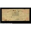 Image 2 : Horse Heads, NY- Whitaker & McDanolds 25¢ Oct. 13, 1862 Harris 7The Harris plate note for this issue