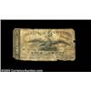 Image 1 : Hudson, NY- The Bank of Columbia 5¢, 10¢, 12 1/2¢ Jan. 1, 1816 Haxby UNL, Harris 38-40Three pieces,