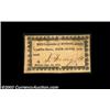 Image 1 : Hudson, NY- Corporation of Hudson 4¢ Sept. 16, 1814 Harris 32The Harris plate note for this early Ci