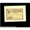 Image 1 : Hudson, NY- John J. Davis 3¢ Oct. 13, 1814 Harris 45The Harris plate note from this issuer, and the