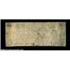 Image 2 : Hyde Park, NY- John Caller $1 July 14, 1837 Harris 10The Harris plate example, and a neat early issu