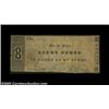 Image 1 : Ithaca, NY- Charles Lord 8¢ Aug. 1, 1843 Harris 42A great New York rarity, as this denomination is n