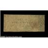 Image 2 : Ithaca, NY- Charles Lord 8¢ Aug. 1, 1843 Harris 42A great New York rarity, as this denomination is n