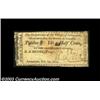 Image 1 : Johnstown, NY- Village of Johnstown 12 1/2¢ Feb. 14, 1815 Harris 5The only note we have ever seen fr