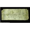 Image 2 : Johnstown, NY - Montgomery County Bank $3 Sept. 28, 1844 Haxby A5A well circulated Very Good with so