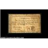 Image 1 : Lansingburgh, NY- Village of Lansingburgh 6¢ Sept. 20, 1814 Harris 14A very rare note from this comm