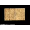 Image 2 : Lansingburgh, NY- Village of Lansingburgh 6¢ Sept. 20, 1814 Harris 14A very rare note from this comm