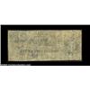 Image 2 : Le Roy, NY- Anderson & Lathrop 25¢ Harris 4The plate note for this circa-1850's issuer, and the only