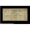 Image 2 : Lee, NY- C.D. Clark 25¢ Nov. 10, 1862 Harris 5The Harris plate note, and the only piece listed for t